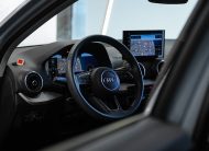 Audi Q2 35 2.0 TDI 150CV S-tronic Business Advanced