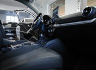 Audi Q2 35 2.0 TDI 150CV S-tronic Business Advanced