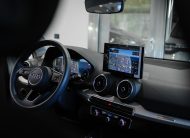 Audi Q2 35 2.0 TDI 150CV S-tronic Business Advanced
