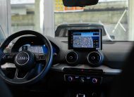 Audi Q2 35 2.0 TDI 150CV S-tronic Business Advanced