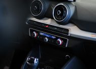 Audi Q2 35 2.0 TDI 150CV S-tronic Business Advanced