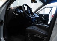 Audi Q2 35 2.0 TDI 150CV S-tronic Business Advanced