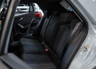 Audi Q2 35 2.0 TDI 150CV S-tronic Business Advanced