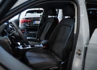 Audi Q2 35 2.0 TDI 150CV S-tronic Business Advanced