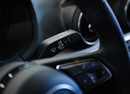 Audi Q2 35 2.0 TDI 150CV S-tronic Business Advanced
