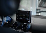 Audi Q2 35 2.0 TDI 150CV S-tronic Business Advanced