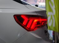 Audi Q3 SPB 40 2.0 TDI 200CV quattro S-tronic S Line Edition