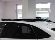Audi Q3 SPB 40 2.0 TDI 200CV quattro S-tronic S Line Edition