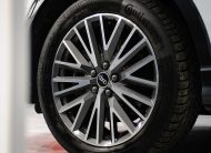 Audi Q3 SPB 40 2.0 TDI 200CV quattro S-tronic S Line Edition