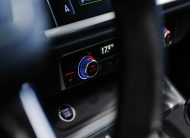 Audi Q3 SPB 40 2.0 TDI 200CV quattro S-tronic S Line Edition