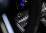 Audi Q3 SPB 40 2.0 TDI 200CV quattro S-tronic S Line Edition