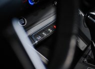 Audi Q3 SPB 40 2.0 TDI 200CV quattro S-tronic S Line Edition