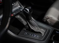 Audi Q3 SPB 40 2.0 TDI 200CV quattro S-tronic S Line Edition
