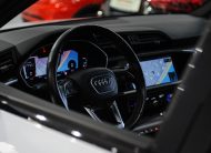 Audi Q3 SPB 40 2.0 TDI 200CV quattro S-tronic S Line Edition