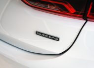 Audi Q3 SPB 40 2.0 TDI 200CV quattro S-tronic S Line Edition