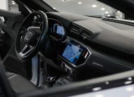 Audi Q3 SPB 40 2.0 TDI 200CV quattro S-tronic S Line Edition