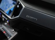 Audi Q3 SPB 40 2.0 TDI 200CV quattro S-tronic S Line Edition