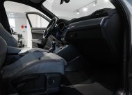 Audi Q3 SPB 40 2.0 TDI 200CV quattro S-tronic S Line Edition