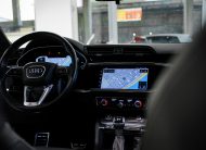 Audi Q3 SPB 40 2.0 TDI 200CV quattro S-tronic S Line Edition