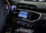 Audi Q3 SPB 40 2.0 TDI 200CV quattro S-tronic S Line Edition