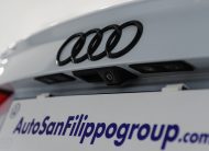 Audi Q3 SPB 40 2.0 TDI 200CV quattro S-tronic S Line Edition