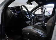 Audi Q3 SPB 40 2.0 TDI 200CV quattro S-tronic S Line Edition