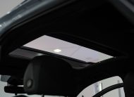 Audi Q3 SPB 40 2.0 TDI 200CV quattro S-tronic S Line Edition