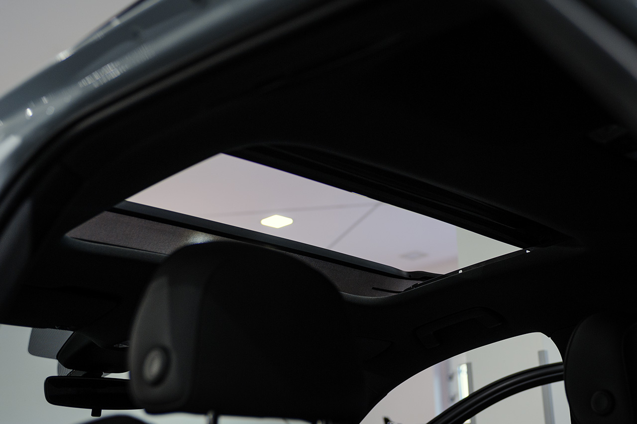 Audi Q3 SPB 40 2.0 TDI 200CV quattro S-tronic S Line Edition