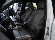 Audi Q3 SPB 40 2.0 TDI 200CV quattro S-tronic S Line Edition