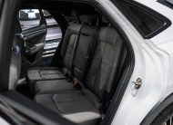 Audi Q3 SPB 40 2.0 TDI 200CV quattro S-tronic S Line Edition