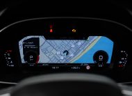 Audi Q3 SPB 40 2.0 TDI 200CV quattro S-tronic S Line Edition