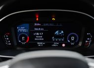 Audi Q3 SPB 40 2.0 TDI 200CV quattro S-tronic S Line Edition
