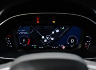 Audi Q3 SPB 40 2.0 TDI 200CV quattro S-tronic S Line Edition