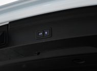 Audi Q3 SPB 40 2.0 TDI 200CV quattro S-tronic S Line Edition