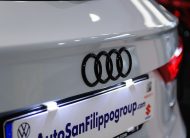Audi Q3 SPB 40 2.0 TDI 200CV quattro S-tronic S Line Edition