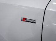 Audi Q3 SPB 40 2.0 TDI 200CV quattro S-tronic S Line Edition