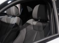 Audi Q3 SPB 40 2.0 TDI 200CV quattro S-tronic S Line Edition