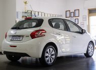 Peugeot 208 1.0 (vti) 12v 5p Active