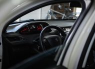 Peugeot 208 1.0 (vti) 12v 5p Active