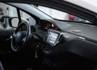 Peugeot 208 1.0 (vti) 12v 5p Active