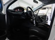 Peugeot 208 1.0 (vti) 12v 5p Active