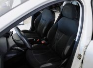 Peugeot 208 1.0 (vti) 12v 5p Active