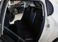 Peugeot 208 1.0 (vti) 12v 5p Active