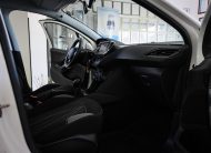 Peugeot 208 1.0 (vti) 12v 5p Active