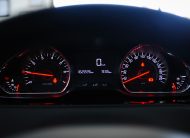 Peugeot 208 1.0 (vti) 12v 5p Active