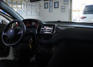 Peugeot 208 1.0 (vti) 12v 5p Active
