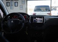 Peugeot 208 1.0 (vti) 12v 5p Active