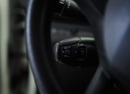 Peugeot 208 1.0 (vti) 12v 5p Active
