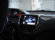Peugeot 208 1.0 (vti) 12v 5p Active