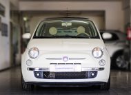 Fiat 500 1.2 69CV Lounge